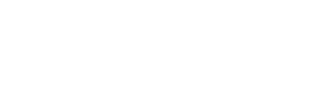 Logo Università degli Studi di Torino