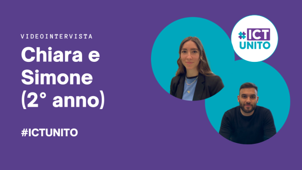 vai all'intervista completa